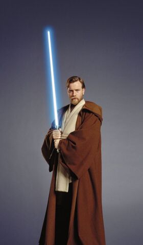 File:Obiwanlightsaberup.jpg
