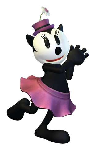 File:Ortensia EpicMickey.png