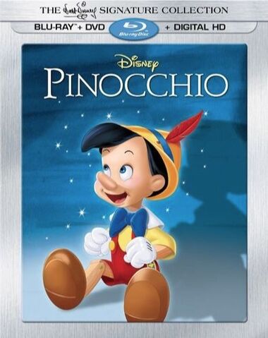 File:Pinocchiobestbuy.jpg
