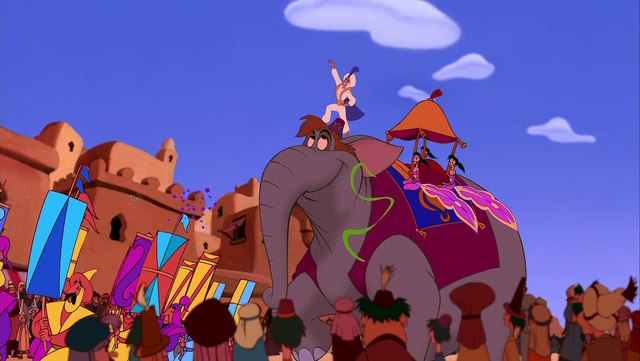 File:Prince Ali.png