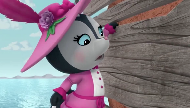 File:Priscilla SC49 5.png