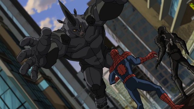 File:Rhino prepares to attack USMWW.png