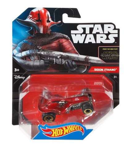 File:Sidon Ithano Hot Wheels.jpg