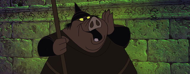 File:Sleeping-beauty-disneyscreencaps.com-1749.jpg