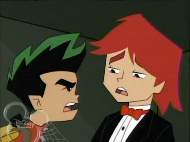 File:Supernatural Tuesday (39).jpg