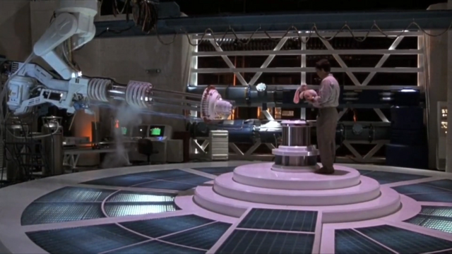 File:Szalinski's-Growing-Machine-7.png