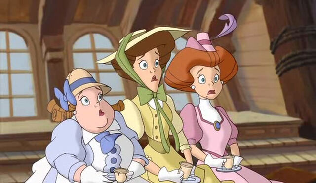 File:Tarzan-jane-disneyscreencaps.com-721.jpg