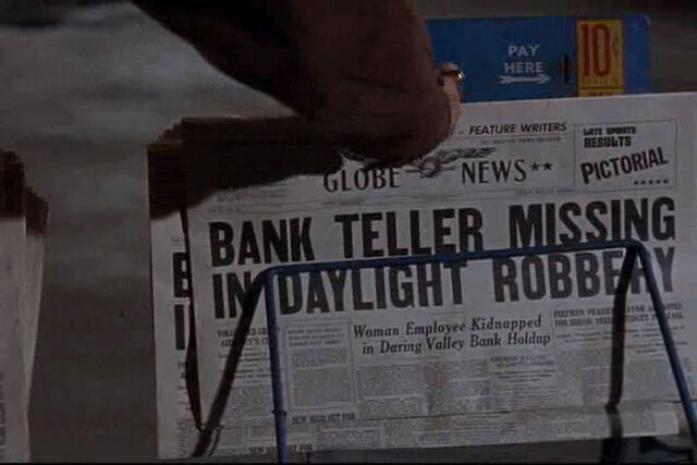 File:That-darn-cat-disneyscreencaps.com-345.jpg