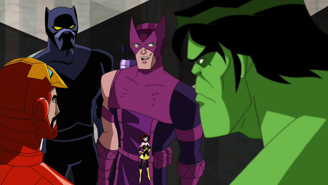 File:The Avengers AEMH 4.png