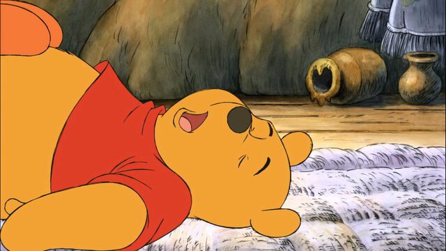 File:Tigger-movie-disneyscreencaps.com-221.jpg