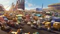 Thumbnail for version as of 17:01, April 24, 2014