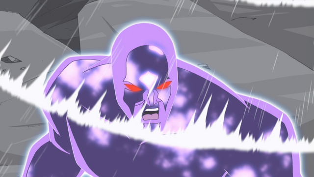 File:Tumblr o1unq59BO01rl14rno1 1280.png