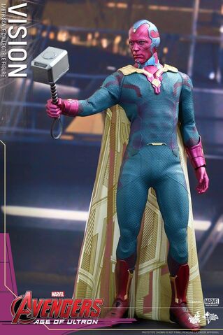 File:Vision Hot Toys 03.jpg