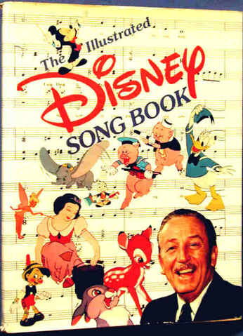 File:1212 Songbook.jpg