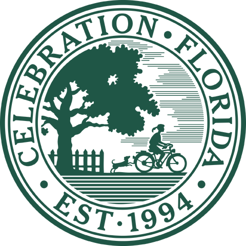 File:2000px-Celebration, Florida logo.png