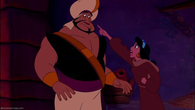 File:Aladdin-disneyscreencaps.com-2613.jpg