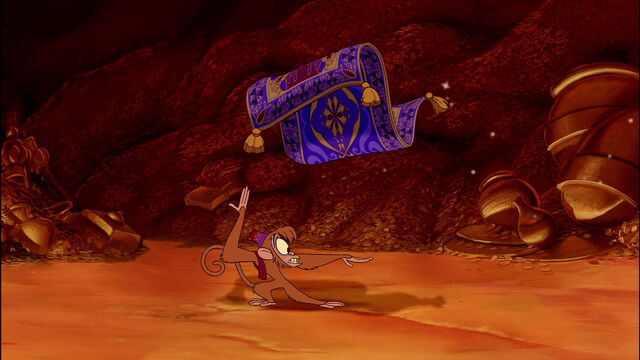 File:Aladdin-disneyscreencaps.com-3386.jpg