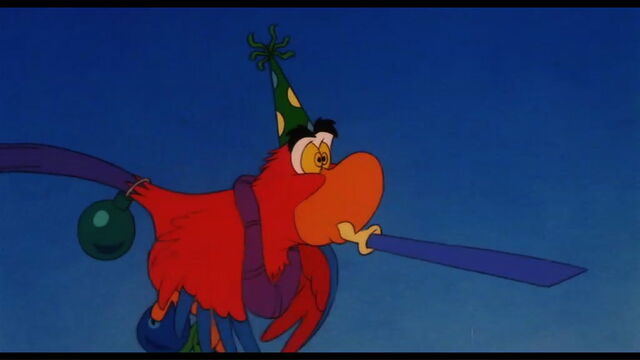 File:Aladdin-king-thieves-disneyscreencaps.com-685.jpg