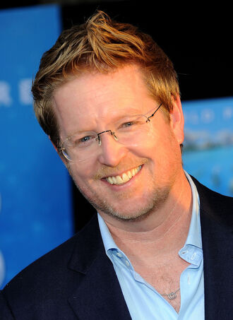 File:Andrew-stanton.jpg