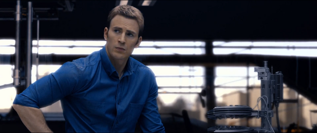 File:Avengers Age of Ultron 107.png