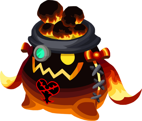 File:Bag O' Coal KHX.png