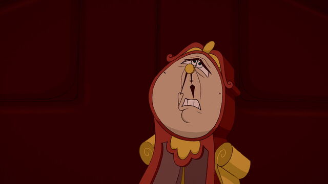 File:Beauty-and-the-beast-disneyscreencaps.com-3841.jpg