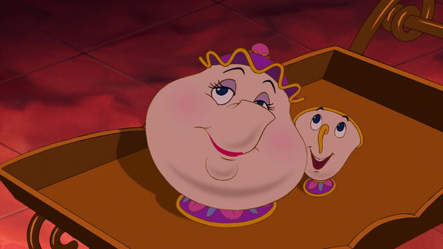 File:Beauty-and-the-beast-disneyscreencaps.com-7301.jpg