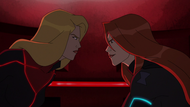 File:Black Widows AUR 01.png