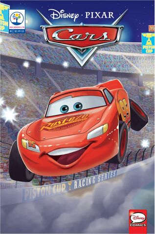 File:Cars issue 2.jpg