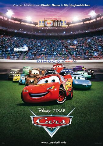 File:Cars ver6.jpg