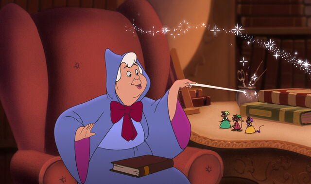 File:Cinderella2-disneyscreencaps.com-258.jpg