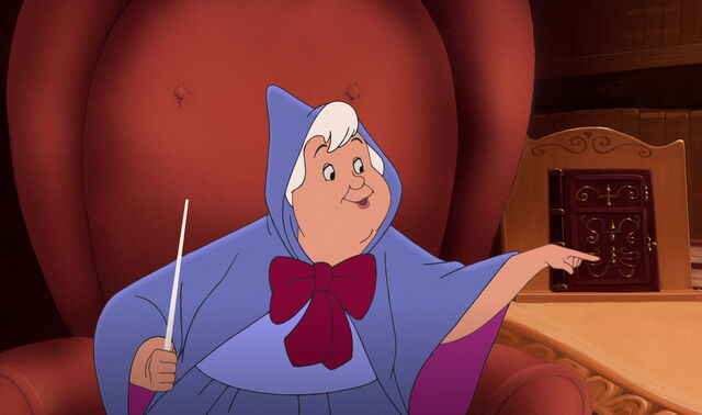 File:Cinderella2-disneyscreencaps.com-291.jpg
