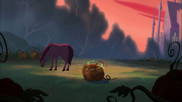 File:Cinderella3-disneyscreencaps.com-6492.jpg