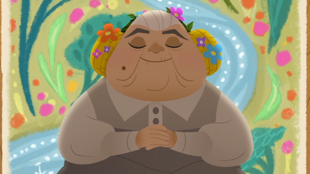File:Crowley smiles.png