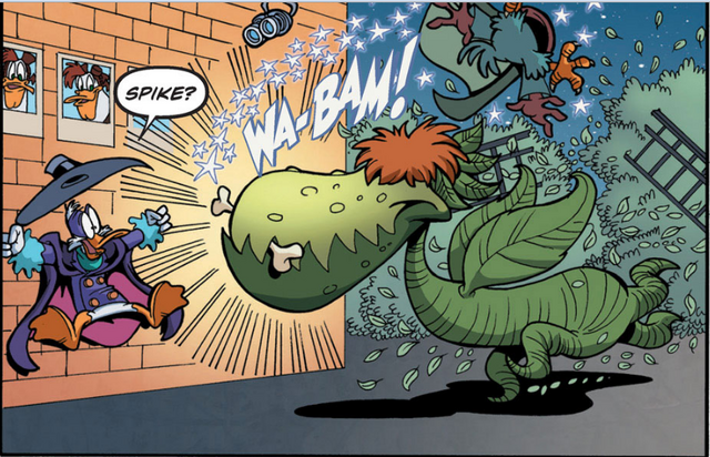 File:Darkwing&spike.png