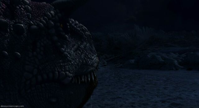 File:Dinosaur-disneyscreencaps com-5514.jpg