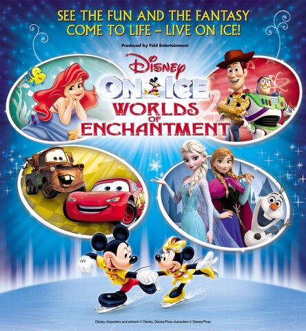 File:Disney-On-Ive.jpg