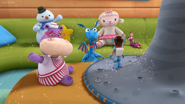 File:Doc's toys come to life 1.png