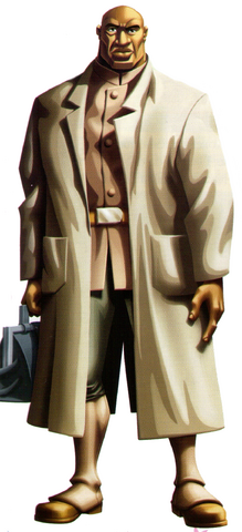 File:DrJoshua.png