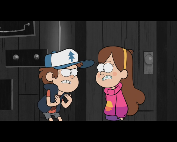 File:Dreamscaperers (257).png