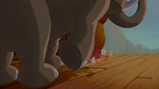 File:Fantasia-disneyscreencaps.com-6919.jpg