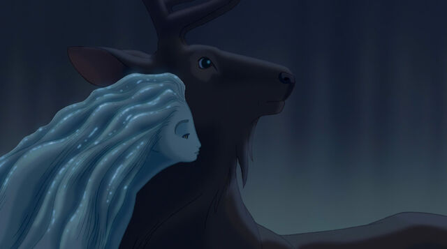 File:Fantasia-disneyscreencaps com-7224.jpg