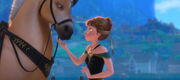 Frozen-disneyscreencaps.com-1966