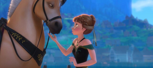 File:Frozen-disneyscreencaps.com-1966.jpg