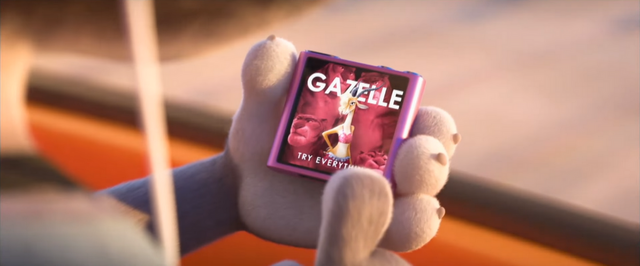 File:Gazelle - Try Everything.png