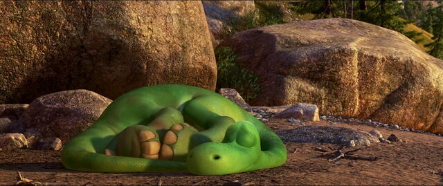 File:Good-dinosaur-disneyscreencaps com-5350.jpg