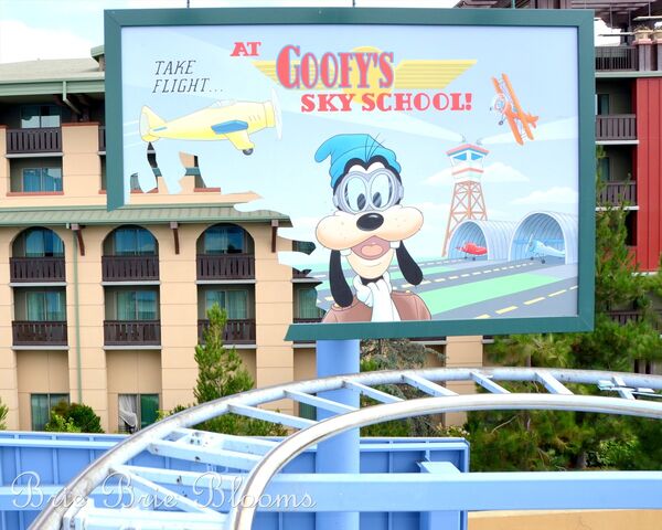 File:Goofys-Sky-School-in-California-Adventure-6.jpg