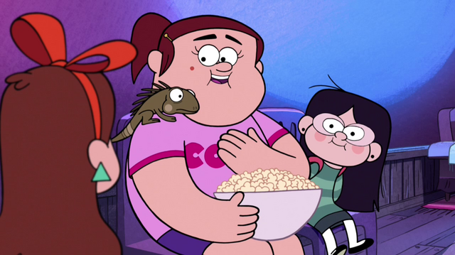 File:Grenda.png