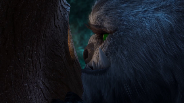File:Gruff 020.png