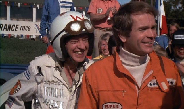 File:Herbie-Goes-To-Monte-Carlo-12.png